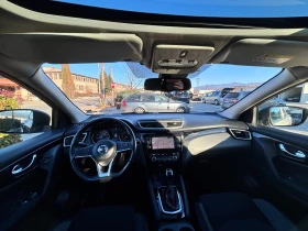 Nissan Qashqai j11 - 36500 лв. / 18662.15 € - 53751103 11 | Car24.bg Nissan Qashqai j11 - 36500 лв. / 18662.15 € - 53751103 11
