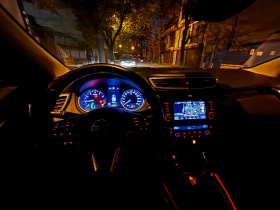Nissan Qashqai j11 - 36500 лв. / 18662.15 € - 53751103 16 | Car24.bg Nissan Qashqai j11 - 36500 лв. / 18662.15 € - 53751103 16