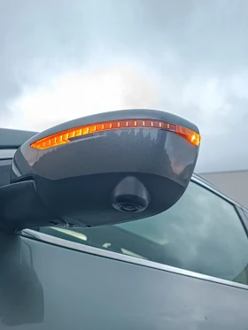 Nissan Qashqai j11 - 36500 лв. / 18662.15 € - 53751103 10 | Car24.bg Nissan Qashqai j11 - 36500 лв. / 18662.15 € - 53751103 10