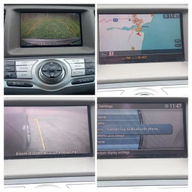 Nissan Murano Z51 - 3999 € / 7821.36 лв. - 25131954 4 | Car24.bg Nissan Murano Z51 - 3999 € / 7821.36 лв. - 25131954 4