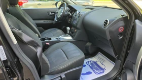 Nissan Qashqai 2.0i 4X4 ШВЕЙЦАРИЯ | Auto.bg — изображение 11 Nissan Qashqai 2.0i 4X4 ШВЕЙЦАРИЯ | Auto.bg — изображение 11