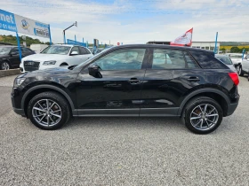 Audi Q2 2.0D ABTOMAT 4x4 - 13999 € / 27379.66 лв. - 44571118 3 | Car24.bg Audi Q2 2.0D ABTOMAT 4x4 - 13999 € / 27379.66 лв. - 44571118 3