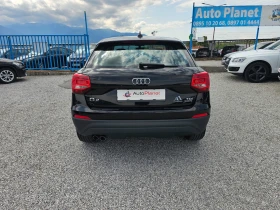 Audi Q2 2.0D ABTOMAT 4x4 - 13999 € / 27379.66 лв. - 44571118 5 | Car24.bg Audi Q2 2.0D ABTOMAT 4x4 - 13999 € / 27379.66 лв. - 44571118 5