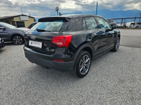 Audi Q2 2.0D ABTOMAT 4x4 - 13999 € / 27379.66 лв. - 44571118 6 | Car24.bg Audi Q2 2.0D ABTOMAT 4x4 - 13999 € / 27379.66 лв. - 44571118 6