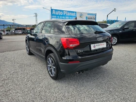 Audi Q2 2.0D ABTOMAT 4x4 - 13999 € / 27379.66 лв. - 44571118 4 | Car24.bg Audi Q2 2.0D ABTOMAT 4x4 - 13999 € / 27379.66 лв. - 44571118 4