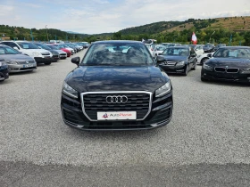 Audi Q2 2.0D ABTOMAT 4x4 - 13999 € / 27379.66 лв. - 44571118 2 | Car24.bg Audi Q2 2.0D ABTOMAT 4x4 - 13999 € / 27379.66 лв. - 44571118 2