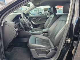 Audi Q2 2.0D ABTOMAT 4x4 - 13999 € / 27379.66 лв. - 44571118 9 | Car24.bg Audi Q2 2.0D ABTOMAT 4x4 - 13999 € / 27379.66 лв. - 44571118 9