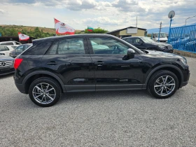 Audi Q2 2.0D ABTOMAT 4x4 - 13999 € / 27379.66 лв. - 44571118 7 | Car24.bg Audi Q2 2.0D ABTOMAT 4x4 - 13999 € / 27379.66 лв. - 44571118 7