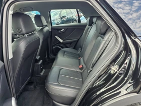 Audi Q2 2.0D ABTOMAT 4x4 - 13999 € / 27379.66 лв. - 44571118 11 | Car24.bg Audi Q2 2.0D ABTOMAT 4x4 - 13999 € / 27379.66 лв. - 44571118 11