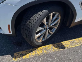 BMW X3 XDRIVE30I * М САЛОН* HEAD UP* ПАНОРАМА* | Auto.bg — изображение 6 BMW X3 XDRIVE30I * М САЛОН* HEAD UP* ПАНОРАМА* | Auto.bg — изображение 6
