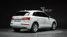 Audi Q5 45 TFSI quattro* HUD* ЕЛ. БАГАЖНИК* КРАЙНА ЦЕНА | Auto.bg — изображение 2 Audi Q5 45 TFSI quattro* HUD* ЕЛ. БАГАЖНИК* КРАЙНА ЦЕНА | Auto.bg — изображение 2