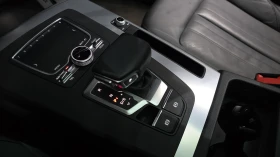 Audi Q5 45 TFSI quattro* HUD* ЕЛ. БАГАЖНИК* КРАЙНА ЦЕНА | Auto.bg — изображение 9 Audi Q5 45 TFSI quattro* HUD* ЕЛ. БАГАЖНИК* КРАЙНА ЦЕНА | Auto.bg — изображение 9