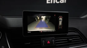 Audi Q5 45 TFSI quattro* HUD* ЕЛ. БАГАЖНИК* КРАЙНА ЦЕНА | Auto.bg — изображение 15 Audi Q5 45 TFSI quattro* HUD* ЕЛ. БАГАЖНИК* КРАЙНА ЦЕНА | Auto.bg — изображение 15