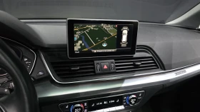 Audi Q5 45 TFSI quattro* HUD* ЕЛ. БАГАЖНИК* КРАЙНА ЦЕНА | Auto.bg — изображение 14 Audi Q5 45 TFSI quattro* HUD* ЕЛ. БАГАЖНИК* КРАЙНА ЦЕНА | Auto.bg — изображение 14