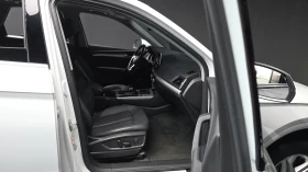 Audi Q5 45 TFSI quattro* HUD* ЕЛ. БАГАЖНИК* КРАЙНА ЦЕНА | Auto.bg — изображение 11 Audi Q5 45 TFSI quattro* HUD* ЕЛ. БАГАЖНИК* КРАЙНА ЦЕНА | Auto.bg — изображение 11