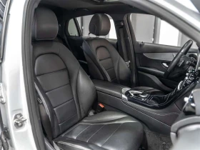 Mercedes-Benz GLC 300 * 300| Coupe| AMG Package| Accident Free* АВТОКРЕД - 25000 € - 29634460 10 | Car24.bg Mercedes-Benz GLC 300 * 300| Coupe| AMG Package| Accident Free* АВТОКРЕД - 25000 € - 29634460 10