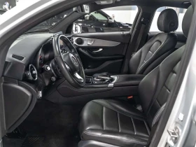 Mercedes-Benz GLC 300 * 300| Coupe| AMG Package| Accident Free* АВТОКРЕД - 25000 € - 29634460 6 | Car24.bg Mercedes-Benz GLC 300 * 300| Coupe| AMG Package| Accident Free* АВТОКРЕД - 25000 € - 29634460 6