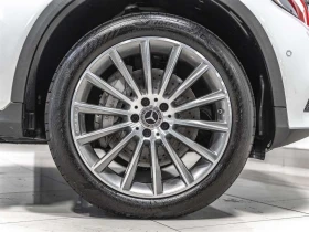 Mercedes-Benz GLC 300 * 300| Coupe| AMG Package| Accident Free* АВТОКРЕД - 25000 € - 29634460 14 | Car24.bg Mercedes-Benz GLC 300 * 300| Coupe| AMG Package| Accident Free* АВТОКРЕД - 25000 € - 29634460 14