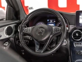 Mercedes-Benz GLC 300 * 300| Coupe| AMG Package| Accident Free* АВТОКРЕД - 25000 € - 29634460 7 | Car24.bg Mercedes-Benz GLC 300 * 300| Coupe| AMG Package| Accident Free* АВТОКРЕД - 25000 € - 29634460 7