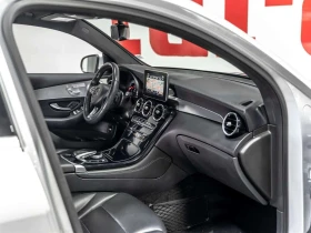 Mercedes-Benz GLC 300 * 300| Coupe| AMG Package| Accident Free* АВТОКРЕД - 25000 € - 29634460 9 | Car24.bg Mercedes-Benz GLC 300 * 300| Coupe| AMG Package| Accident Free* АВТОКРЕД - 25000 € - 29634460 9