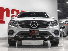 Mercedes-Benz GLC 300 * 300| Coupe| AMG Package| Accident Free* АВТОКРЕД - 25000 € - 29634460 2 | Car24.bg Mercedes-Benz GLC 300 * 300| Coupe| AMG Package| Accident Free* АВТОКРЕД - 25000 € - 29634460 2