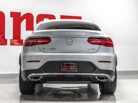 Mercedes-Benz GLC 300 * 300| Coupe| AMG Package| Accident Free* АВТОКРЕД - 25000 € - 29634460 4 | Car24.bg Mercedes-Benz GLC 300 * 300| Coupe| AMG Package| Accident Free* АВТОКРЕД - 25000 € - 29634460 4