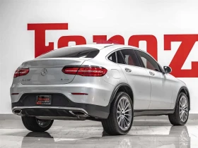 Mercedes-Benz GLC 300 * 300| Coupe| AMG Package| Accident Free* АВТОКРЕД - 25000 € - 29634460 3 | Car24.bg Mercedes-Benz GLC 300 * 300| Coupe| AMG Package| Accident Free* АВТОКРЕД - 25000 € - 29634460 3