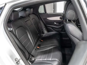 Mercedes-Benz GLC 300 * 300| Coupe| AMG Package| Accident Free* АВТОКРЕД - 25000 € - 29634460 11 | Car24.bg Mercedes-Benz GLC 300 * 300| Coupe| AMG Package| Accident Free* АВТОКРЕД - 25000 € - 29634460 11