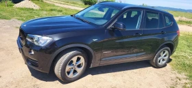 BMW X3 - 21000 € - 64534077 8 | Car24.bg BMW X3 - 21000 € - 64534077 8