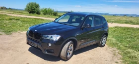 BMW X3 - Car24.bg BMW X3