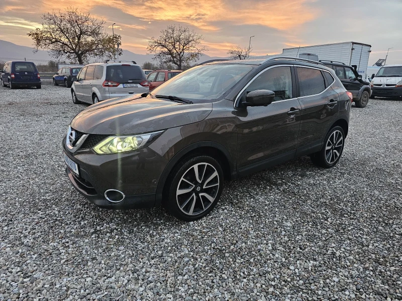 Nissan Qashqai 360 топ - 24300 лв. / 12424.39 € - 45773138 1 | Car24.bg Nissan Qashqai 360 топ - 24300 лв. / 12424.39 € - 45773138 1