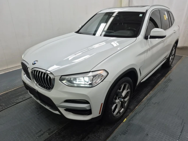 BMW X3 * XDRIVE30I * CARFAX * БЕЗ ПЪРВОНАЧАЛНА ВНОСКА - 35300 лв. / 18048.60 € - 35961643 1 | Car24.bg BMW X3 * XDRIVE30I * CARFAX * БЕЗ ПЪРВОНАЧАЛНА ВНОСКА - 35300 лв. / 18048.60 € - 35961643 1