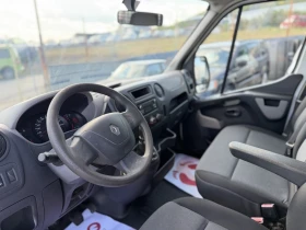 Renault Master 2.3dCi KLIMA 7MЕСТА | Auto.bg — изображение 10 Renault Master 2.3dCi KLIMA 7MЕСТА | Auto.bg — изображение 10