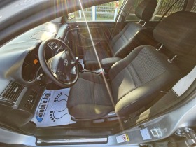 Toyota Avensis 2.0 D-4D/FACELIFT | Mobile.bg   9