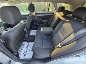 Toyota Avensis 2.0 D-4D/FACELIFT | Mobile.bg   10