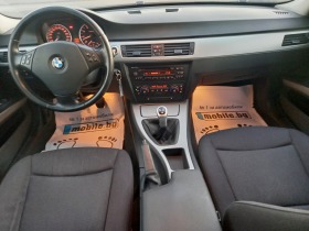 BMW 325 218.    | Mobile.bg   16