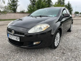 Fiat Bravo 1 - Car24.bg Fiat Bravo 1