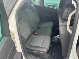 Opel Meriva 1.3 - 2999 лв. / 1533.36 € - 82367680 7 | Car24.bg Opel Meriva 1.3 - 2999 лв. / 1533.36 € - 82367680 7