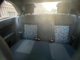 Ford Fiesta 1.3 Бензин - 1300 € / 2542.58 лв. - 96895238 6 | Car24.bg Ford Fiesta 1.3 Бензин - 1300 € / 2542.58 лв. - 96895238 6