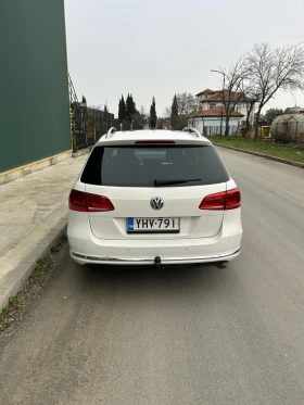 VW Passat 2.0 - 8100 € / 15842.22 лв. - 72768435 4 | Car24.bg VW Passat 2.0 - 8100 € / 15842.22 лв. - 72768435 4