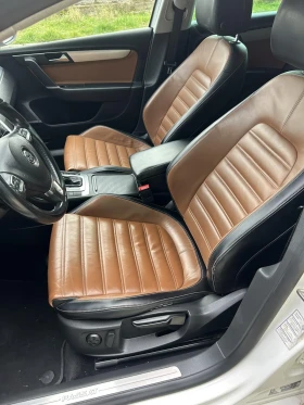 VW Passat 2.0 - 8100 € / 15842.22 лв. - 72768435 11 | Car24.bg VW Passat 2.0 - 8100 € / 15842.22 лв. - 72768435 11