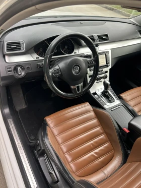 VW Passat 2.0 - 8100 € / 15842.22 лв. - 72768435 12 | Car24.bg VW Passat 2.0 - 8100 € / 15842.22 лв. - 72768435 12