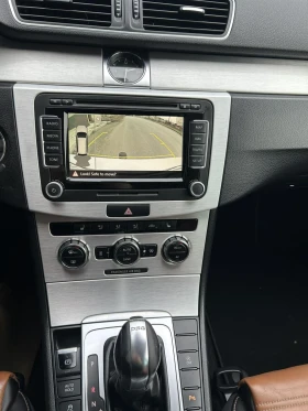 VW Passat 2.0 - 8100 € / 15842.22 лв. - 72768435 14 | Car24.bg VW Passat 2.0 - 8100 € / 15842.22 лв. - 72768435 14