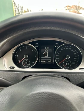VW Passat 2.0 - 8100 € / 15842.22 лв. - 72768435 13 | Car24.bg VW Passat 2.0 - 8100 € / 15842.22 лв. - 72768435 13