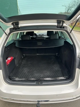 VW Passat 2.0 - 8100 € / 15842.22 лв. - 72768435 5 | Car24.bg VW Passat 2.0 - 8100 € / 15842.22 лв. - 72768435 5
