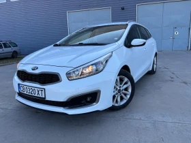 Kia Ceed dinamics ful ful FACE - Car24.bg Kia Ceed dinamics ful ful FACE