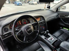 Audi A6 Avant - 3100 € / 6063.07 лв. - 69862466 9 | Car24.bg Audi A6 Avant - 3100 € / 6063.07 лв. - 69862466 9