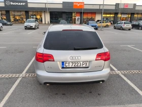 Audi A6 Avant - 3100 € / 6063.07 лв. - 69862466 10 | Car24.bg Audi A6 Avant - 3100 € / 6063.07 лв. - 69862466 10