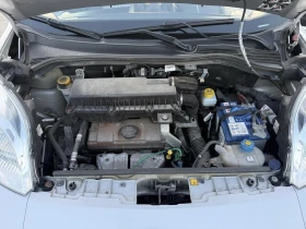 Fiat Qubo 1.4 I 96000km ЕВРО 5 - 2650 € / 5182.95 лв. - 50415780 16 | Car24.bg Fiat Qubo 1.4 I 96000km ЕВРО 5 - 2650 € / 5182.95 лв. - 50415780 16