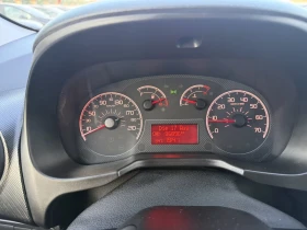 Fiat Qubo 1.4 I 96000km ЕВРО 5 - 2650 € / 5182.95 лв. - 50415780 13 | Car24.bg Fiat Qubo 1.4 I 96000km ЕВРО 5 - 2650 € / 5182.95 лв. - 50415780 13